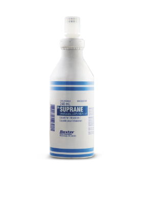 suprane_bottle_hero.png